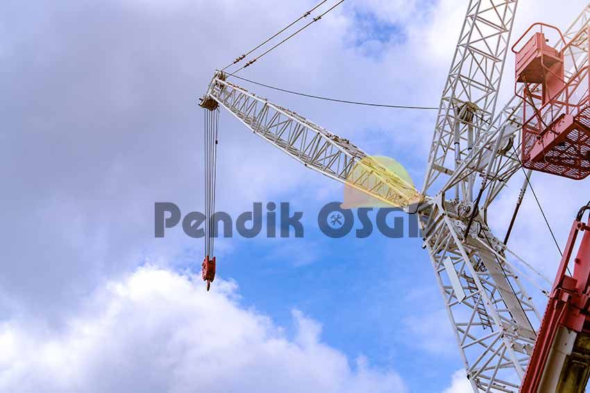 Pendik İşaretçi ve Sapancı Eğitimi - Pendik OSGB
